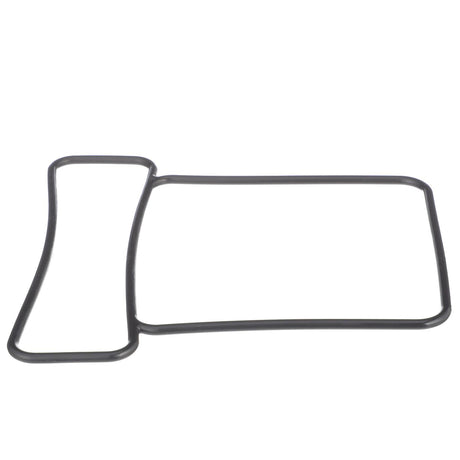 Mercury Mercruiser - Seal - Outdrive - Fits Bravo - 12708