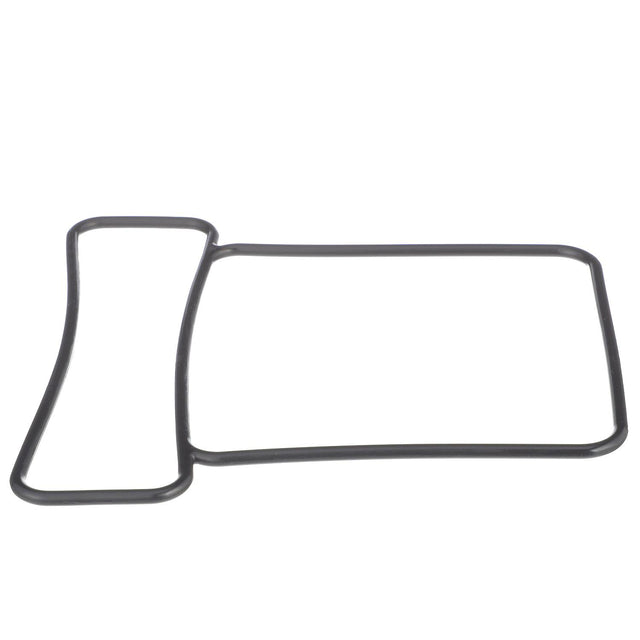 Mercury Mercruiser - Seal - Outdrive - Fits Bravo - 12708