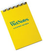 Ritchie Navigation - Pocket Wetnotes Notebook - W35