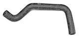 Mercury Mercruiser - Hose - Molded - Fits 370, 420, 425, 500, 575 - 32-12817