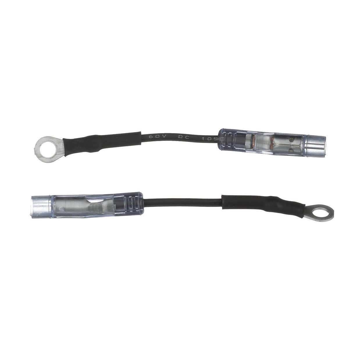 SWITCH ASSEMBLY - 87-12886A6