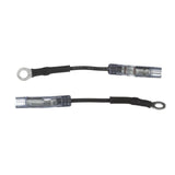 SWITCH ASSEMBLY - 87-12886A6