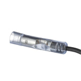 SWITCH ASSEMBLY - 87-12886A6