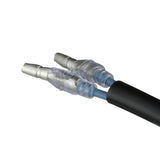 SWITCH ASSEMBLY - 87-12886A6