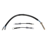 SWITCH ASSEMBLY - 87-12886A6