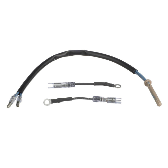 SWITCH ASSEMBLY - 87-12886A6