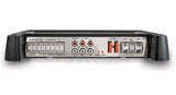 FUSION - SG-DA41400 Signature Series - 1400W - 4 Channel Amplifier - 010-01969-00