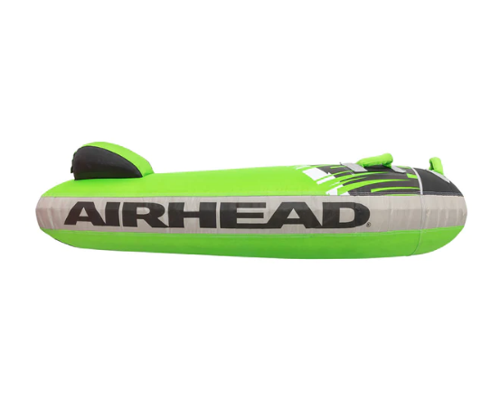 G-FORCE TUBES (AIRHEAD) - AHGF4