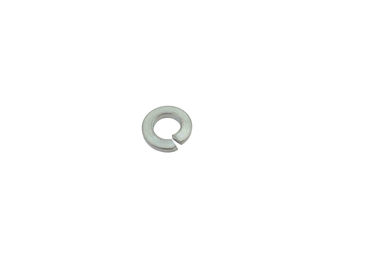 LOCKWASHER (.250) - 13-26992