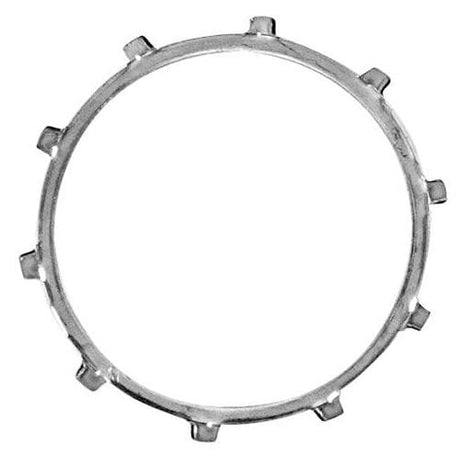 Mercury Mariner - Continuity Washer - Fits Mercury/Mariner 135-275 V-6, Alpha, Bravo I - 13-423511