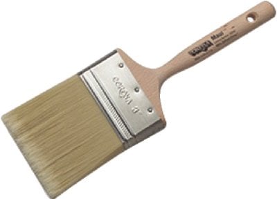 Corona Brush - MAUI BRUSH 1" - 200581