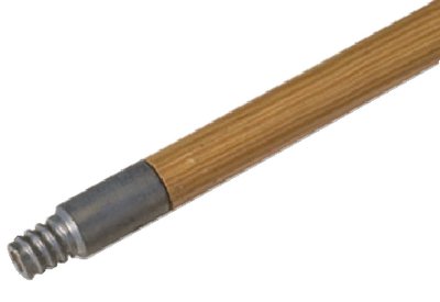 Corona Brush - Wooden Extension Pole - R1261DCM