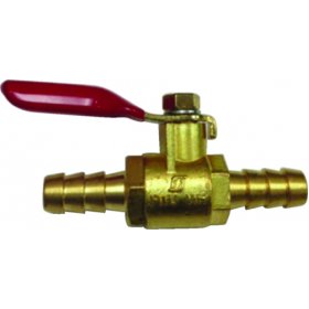 Panther - Charging Valve - 7560V