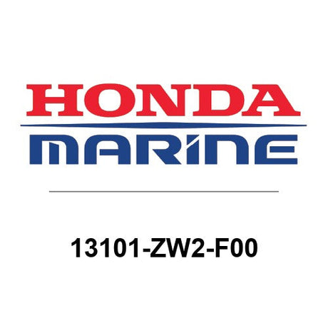 13101-ZW2-F00