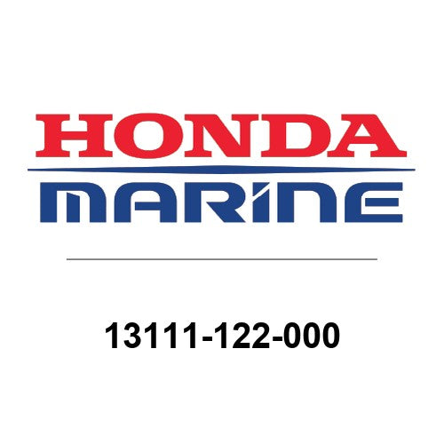 13111-122-000