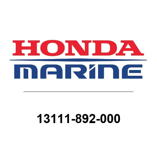 13111-892-000