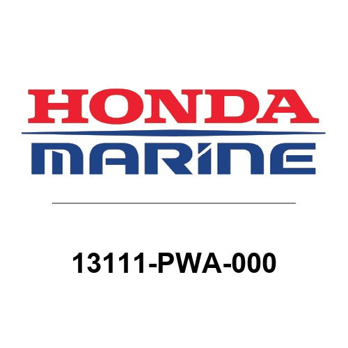 13111-PWA-000