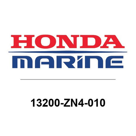 13200-ZN4-010