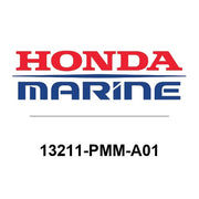 13211-PMM-A01
