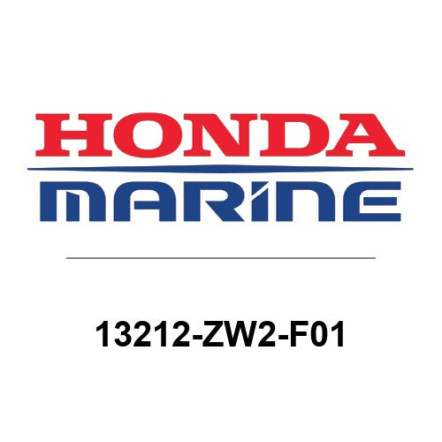 13212-ZW2-F01
