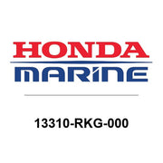 13310-RKG-000