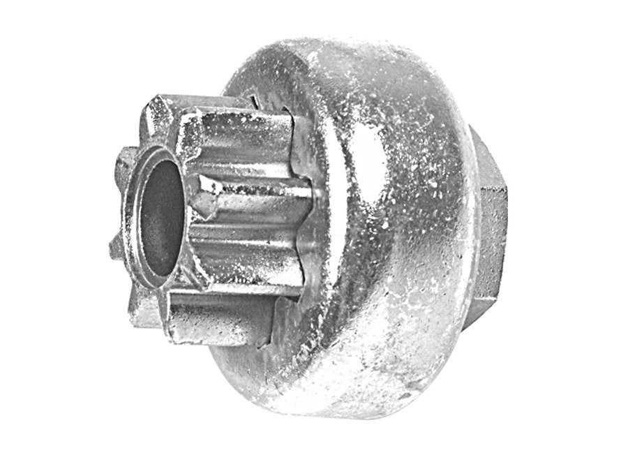 Mercury - Starter Drive - 13310T1