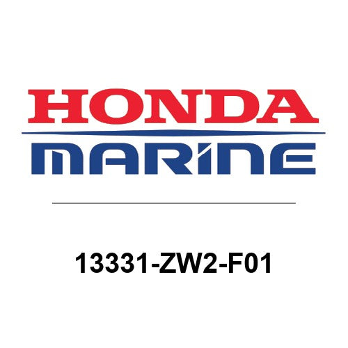 13331-ZW2-F01