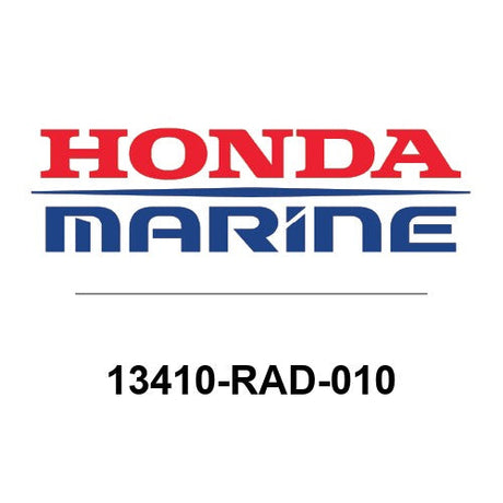 13410-RAD-010