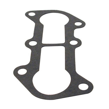 Mercury - Gasket - 27-134612