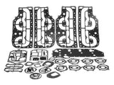 Mercury - Gasket set - 27-13461A99