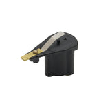 Mercury Mercruiser - Rotor - Fits Black Scorpion Tow Sports and MX 6.2L Black Scorpion Tow Sports - 13524T12