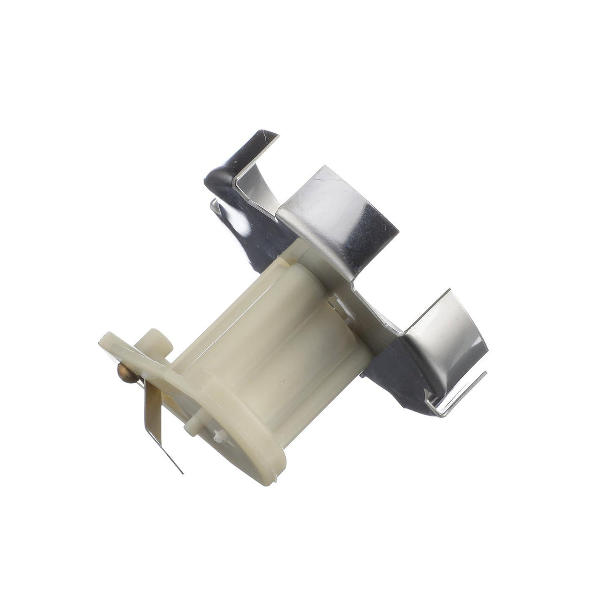 Mercury Mercruiser - Rotor - Fits GM V-6 Engines with Thunderbolt IV & V HEI Ignition - 13524A6