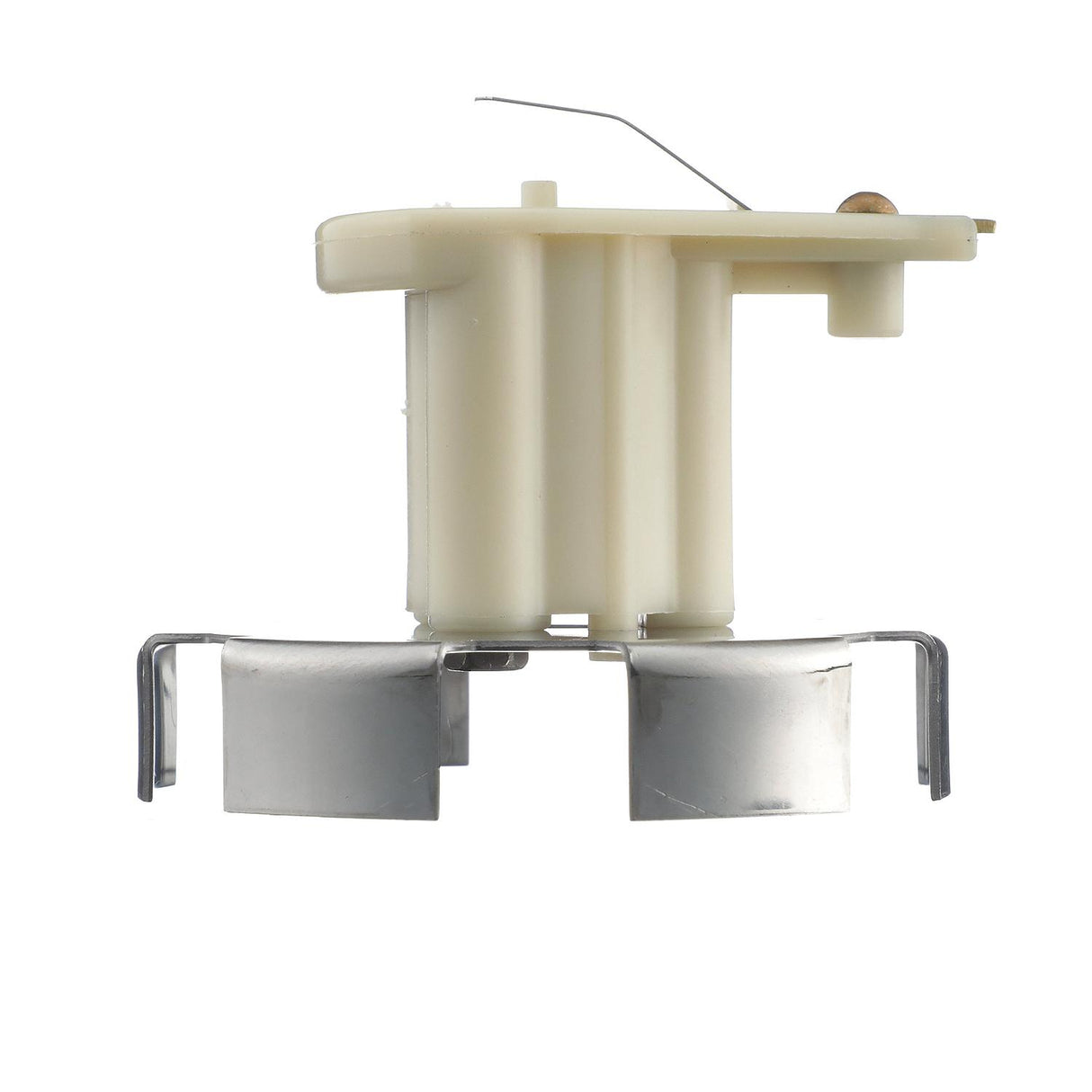 Mercury Mercruiser - Rotor - Fits GM V-6 Engines with Thunderbolt IV & V HEI Ignition - 13524A6