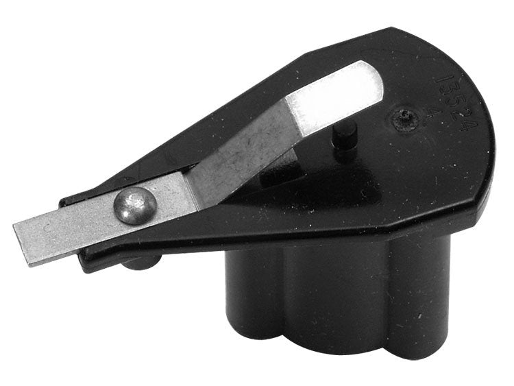 Mercury Mercruiser - Rotor - Fits Black Scorpion Tow Sports and MX 6.2L Black Scorpion Tow Sports - 13524T12