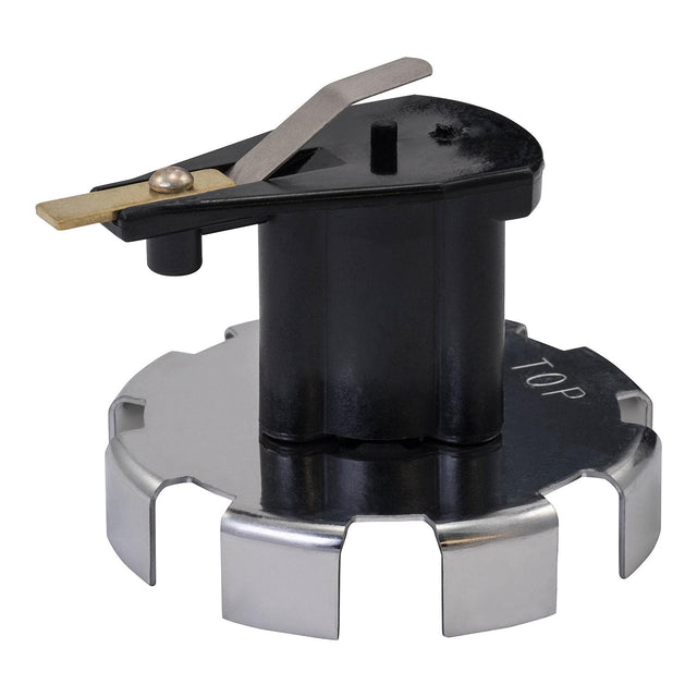 Mercury Mercruiser - Rotor - Fits GM V-8 Engines with Thunderbolt IV & V Ignition - 13524T1