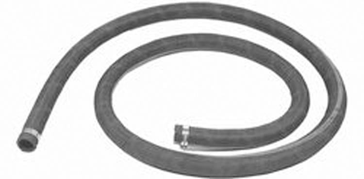 Mercury Mercruiser - Hose - Fits 377 Scorpion - 32-13556A1