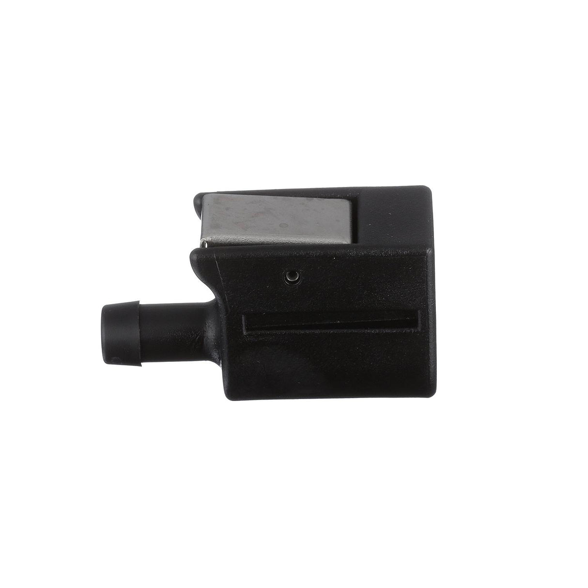 FITTING-ENG  - 22-13563T3