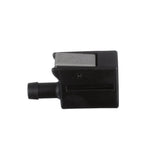 FITTING-ENG  - 22-13563T3