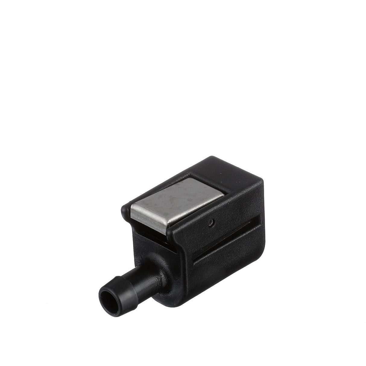 FITTING-ENG  - 22-13563T3