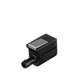 FITTING-ENG  - 22-13563T3