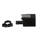 FITTING-ENG  - 22-13563T3