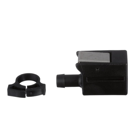 FITTING-ENG  - 22-13563T3