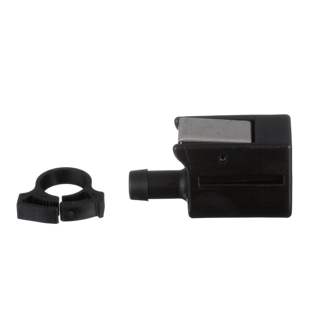 FITTING-ENG  - 22-13563T3