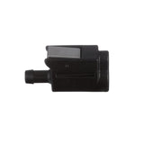 TANK FITTING - 22-13563T7