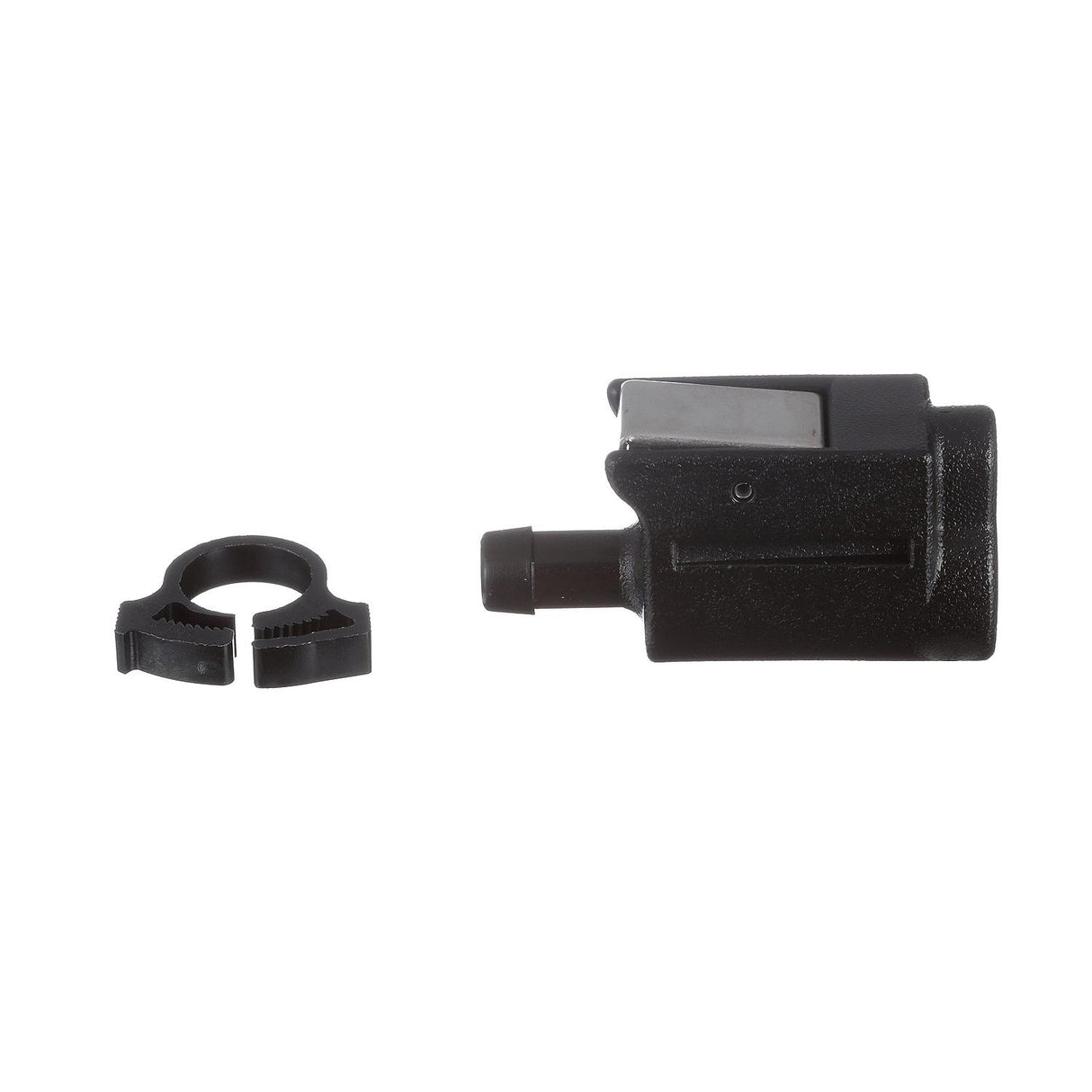 TANK FITTING - 22-13563T7