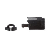 TANK FITTING - 22-13563T7