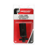 TANK FITTING - 22-13563T7