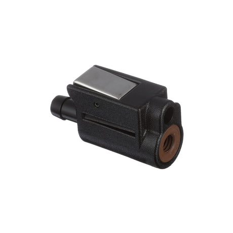 TANK FITTING - 22-13563T7