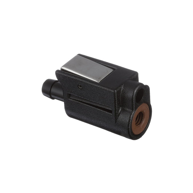 TANK FITTING - 22-13563T7