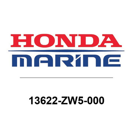 13622-ZW5-000